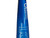 Used Louisville Slugger BBMLTMB3-23 BB/SB High School -3 Bat 32" 11768-S000241072 View 8