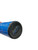 Used Louisville Slugger BBMLTMB3-23 BB/SB High School -3 Bat 32" 11768-S000241072 View 5