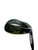 Used Ben Hogan SPECIAL SI Golf Wedge Mens RH Sand Wedge 11713-S000159307 View 2