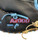 Used Wilson 1679 BB/SB First Base LH Throw Black 12 1/2" 11768-S000241074 View 5