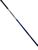 Used Srixon Z-RW Mens Driver RH 10.5 Degree 11713-S000159313 View 4