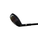 Used X TECH Mens Hybrid Club RH 4 Hybrid 11713-S000159316 View 2