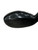 Used Titleist 910H Mens Hybrid Club RH 3 Hybrid 11713-S000159317 View 3