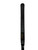 Used Titleist 910H Mens Hybrid Club RH 3 Hybrid 11713-S000159317 View 8