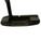 Used Ping PAL Mens Putter RH 11713-S000159319 View 4