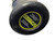 Used Rawlings QUATRO BB8Q3 Glowstick 32" -3 Drop BBCOR Baseball Bat 32/29 11731-S000117969 View 4