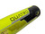 Used Rawlings QUATRO BB8Q3 Glowstick 32" -3 Drop BBCOR Baseball Bat 32/29 11731-S000117969 View 3