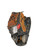 Used Rawlings THE PLAYMAKER 13.5 RH Throw Fastpitch Gloves Brown 13 1/2" 11814-S000403429 View 1