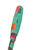 Used AXE WARP L199P-FLR -5 USSSA 2 3/4 Baseball Bat 31" 31/26 11731-S000172062 View 2