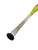 Used Easton THE DUB BB/SB USSSA 2 3/4 Bat 29" 11909-S000012280 View 3