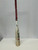 Used Marucci CAT 7 BB/SB USSSA 2 3/4 Bat 28" 11911-S000018803 View 2