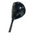 Used Callaway XJ Series Junior Driver RH Graphite (53"-60" Tall), top view View 3