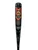 Used Easton CD3 BB/SB USSSA 2 3/4 Bat 31" 11836-S000042634 View 2