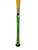 Used Victus VXP ALLOY VANDAL VSBV2X10 BB/SB USSSA 2 3/4 Bat 30" 11836-S000042636 View 3