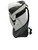 Used Easton BACK PACK BB/SB Player Backpack None 11680-S000439055 View 3