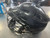 Used Cascade CPX-R Lacrosse Helmet Black Fits all 11497-S000161027 View 2