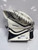 Used Reebok 24 SR TRAPPER Senior Goalie Catcher None 11858-S000092661 View 1
