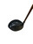 Used Cleveland LAUNCHER 460 Mens Driver RH 9.5 Degree 11768-S000241076 View 3