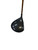 Used Cleveland LAUNCHER 460 Mens Driver RH 9.5 Degree 11768-S000241076 View 5