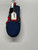 Used BB/SB Accessory 11911-S000018817 View 2
