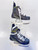 Used CCM TACKS 1092 Intermediate Hockey Skate Intermediate 6.0 11860-S000314824 View 1