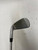 Used Ram G FORCE Mens Individual Iron RH 6 Iron 11703-S000219190 View 2