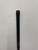 Used Ram G FORCE Mens Individual Iron RH 6 Iron 11703-S000219190 View 4
