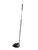Used Taylormade R7 XD 460 Mens Driver RH 10.5 Degree 11613-S000189120 View 1