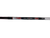 Used Taylormade R7 XD 460 Mens Driver RH 10.5 Degree 11613-S000189120 View 3