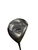 Used Taylormade R7 XD 460 Mens Driver RH 10.5 Degree 11613-S000189120 View 5