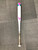 Used Easton TOPAZ BB/SB Fastpitch Bat 28" 11809-S000091644 View 2