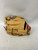 Used Rawlings SELECT PRO LITE BB/SB Glove RH Throw Tan 11 1/2" 11895-S000035037 View 2