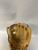 Used Rawlings SELECT PRO LITE BB/SB Glove RH Throw Tan 11 1/2" 11895-S000035037 View 3