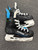 Used Bauer X-LP Youth Hockey Skate Youth 13.0 11945-S000258819 View 1