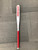 Used Marucci ECHO ALLOY BB/SB Fastpitch Bat 28" 11809-S000091651 View 1