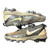 Used Nike TROUTS BB/SB Cleats Black Senior 8.5 11885-S000204676 View 1