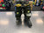 Mongoose Inline Skates Inline Skates -  Rec and Fitness View 2