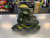 Mongoose Inline Skates Inline Skates -  Rec and Fitness View 3