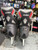Used Easton SY52 Senior Hockey Skate Senior 11 11337-S000495802 View 7
