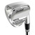 Golf Wedges View 1