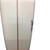 Used Surfboard CHARLIE SMITH White 8Ft 10In 10313-S000289036 View 3