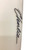 Used Surfboard CHARLIE SMITH White 8Ft 10In 10313-S000289036 View 4