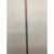 Used Surfboard CHARLIE SMITH White 8Ft 10In 10313-S000289036 View 5