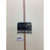 Used Surfboard CHARLIE SMITH White 8Ft 10In 10313-S000289036 View 7