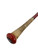 Used Ssk PRO MAPLE BB/SB Wood Bat 32" 11909-S000012287 View 3