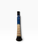 Used Victus JRODSHOW MAPLE BB/SB Wood Bat 31" 11307-S000268416 View 2