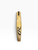 Used Rawlings ICON BB/SB USA 2 5/8 Bat 30" 11307-S000268413 View 1