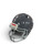 Used Riddell FB Helmet Grey One Size 11885-S000204685 View 1