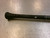 Used SAM BAT BB/SB Wood Bat 32" 11339-S000206422 View 3