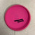 Used Innova DX CRO 149 Disc Golf Mid Range Pink 11762-S000084772 View 2